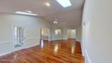 311 Lakemere Drive - Photo 20
