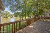 311 Lakemere Drive - Photo 74