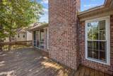 311 Lakemere Drive - Photo 76