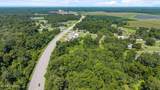 Parcel 2 Nc 55 Highway - Photo 20