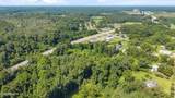Parcel 2 Nc 55 Highway - Photo 22