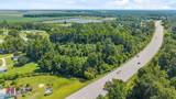 Parcel 2 Nc 55 Highway - Photo 26