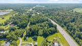 Parcel 2 Nc 55 Highway - Photo 10