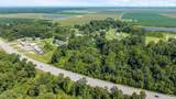Parcel 2 Nc 55 Highway - Photo 15