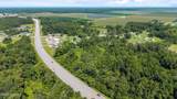 Parcel 2 Nc 55 Highway - Photo 17