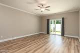 110 Bridge Point Circle - Photo 27
