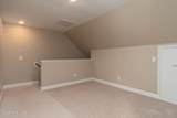 110 Bridge Point Circle - Photo 51