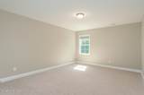 110 Bridge Point Circle - Photo 57