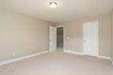 110 Bridge Point Circle - Photo 59