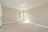 110 Bridge Point Circle - Photo 61