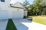 110 Bridge Point Circle - Photo 63