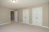 110 Bridge Point Circle - Photo 65