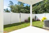 110 Bridge Point Circle - Photo 68