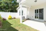 110 Bridge Point Circle - Photo 69
