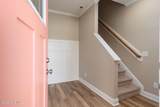 110 Bridge Point Circle - Photo 7