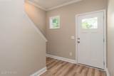 110 Bridge Point Circle - Photo 9