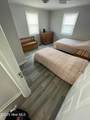105 Avalon Drive - Photo 20
