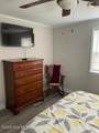 105 Avalon Drive - Photo 17