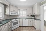 1306 Sunset Drive - Photo 51
