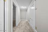 1306 Sunset Drive - Photo 70