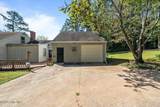 1306 Sunset Drive - Photo 77