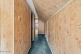 1306 Sunset Drive - Photo 89