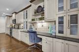 4900 Brownlow Circle - Photo 32