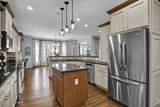 4900 Brownlow Circle - Photo 39