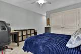 4900 Brownlow Circle - Photo 78