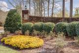 4900 Brownlow Circle - Photo 133
