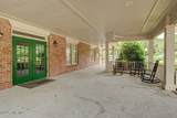 4900 Brownlow Circle - Photo 142