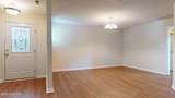 2104 Colony Plaza - Photo 25
