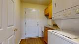 2104 Colony Plaza - Photo 29