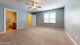 2104 Colony Plaza - Photo 43