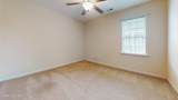 2104 Colony Plaza - Photo 55