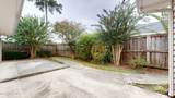 2104 Colony Plaza - Photo 64