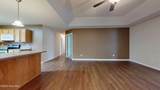 2104 Colony Plaza - Photo 15