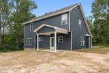 235 Atkins Road - Photo 78