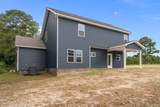 235 Atkins Road - Photo 81