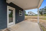 235 Atkins Road - Photo 84