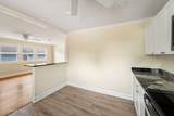 617 9th Street - Photo 21