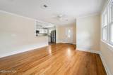 617 9th Street - Photo 23