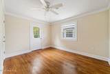 617 9th Street - Photo 27