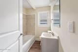 617 9th Street - Photo 36