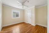 617 9th Street - Photo 37
