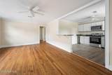 617 9th Street - Photo 14