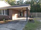 11760 Azalea Drive - Photo 33