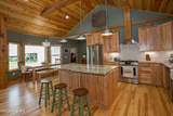 1415 Mcduffie Road - Photo 27