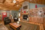 1415 Mcduffie Road - Photo 37