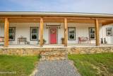 1415 Mcduffie Road - Photo 4